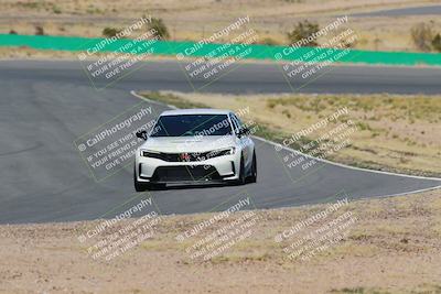 media/Apr-06-2025-Extreme Speed (Sun) [[ad1499d5ff]]/Green group/Turn 1/